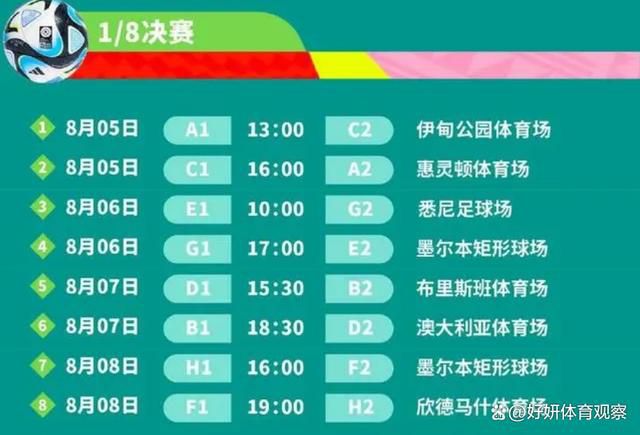 唐朝诡事录1在线