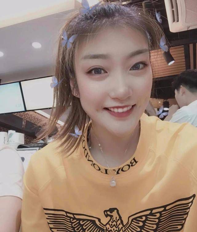 国内高清久久久久久久久
