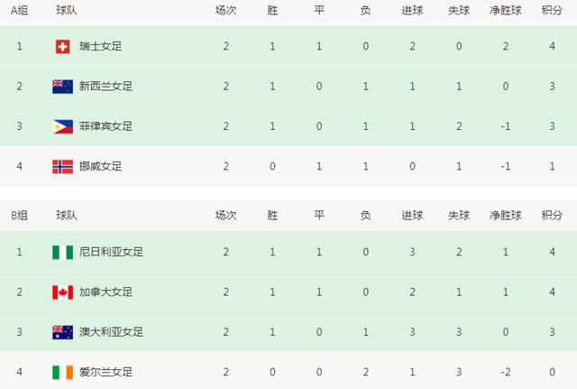 国产在线观看自拍