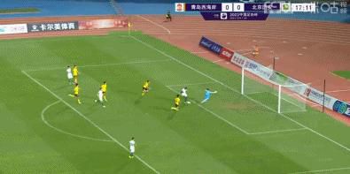 日韩美女啪啪