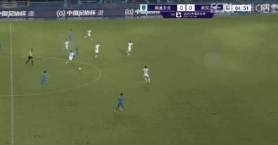 日韩午夜在线