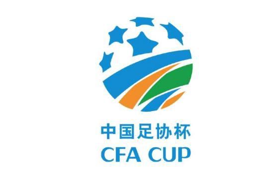 青青草国产免费久久久91