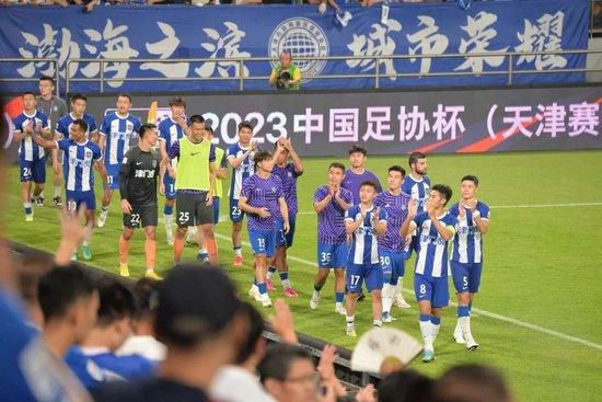 国产欧洲精品视频