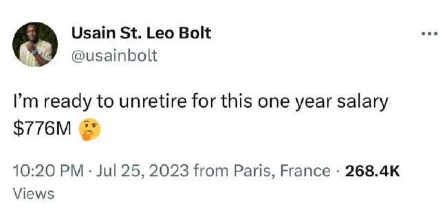 女孩警察妹妹2020