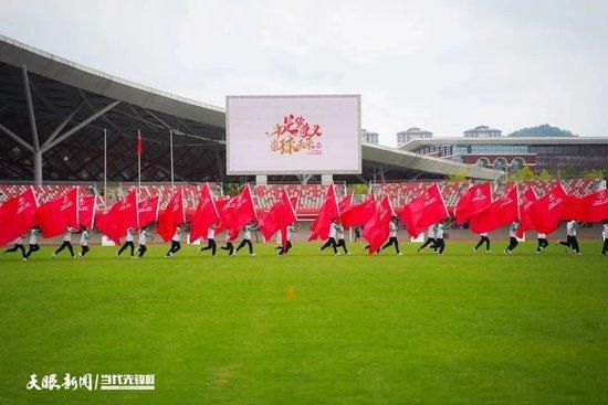 国产九九免费视频网站