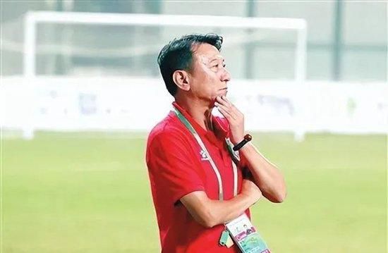 天天影视涩香欲综合网