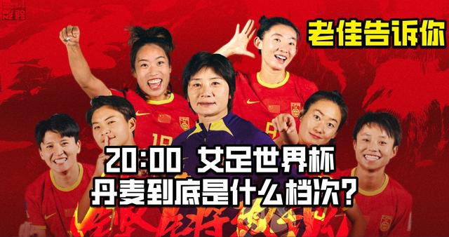 好吊操在线视频
