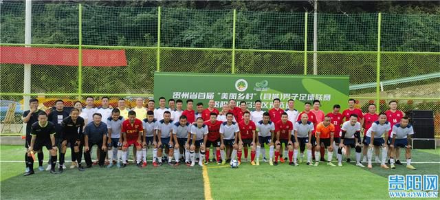 乌冬面和Choonhyang