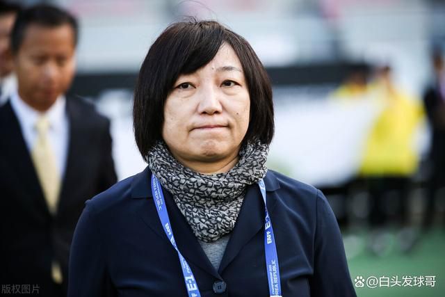 五月婷婷色丁香