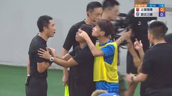 黄色污污网