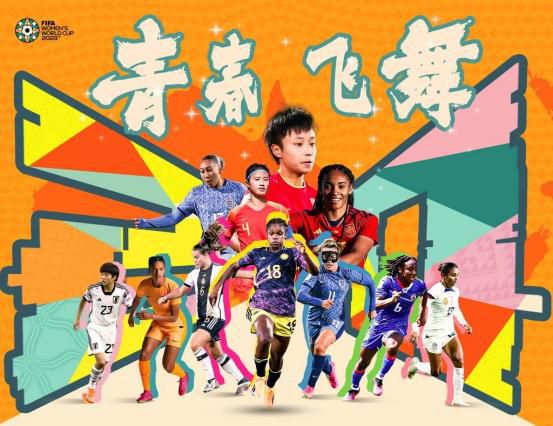 日韩欧美福利