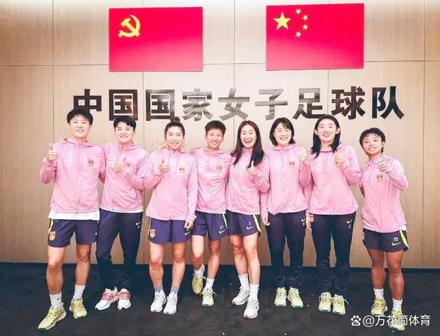 男女性高爱潮久久