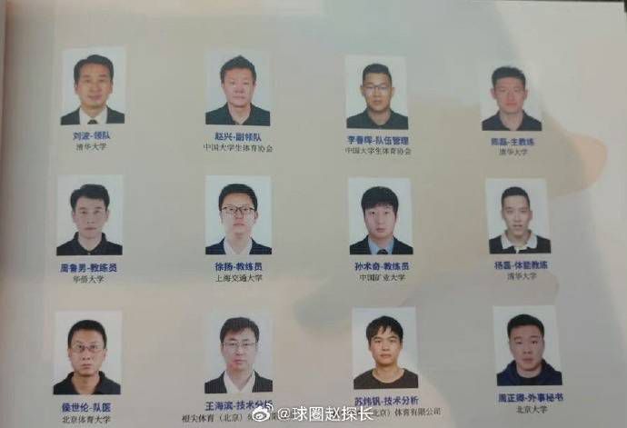 在线视频你懂的国产福利