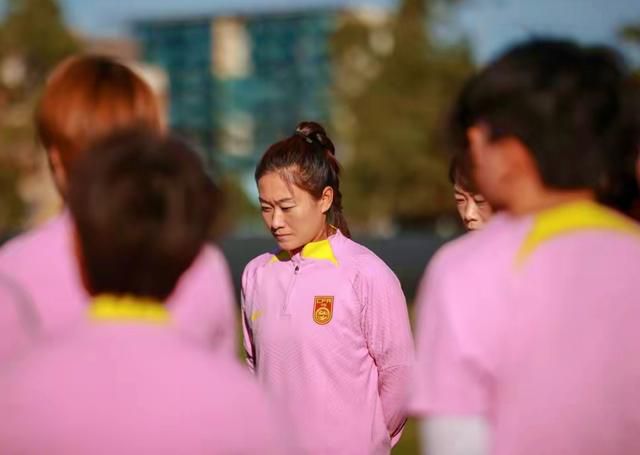 五月天激情亚洲婷婷在线