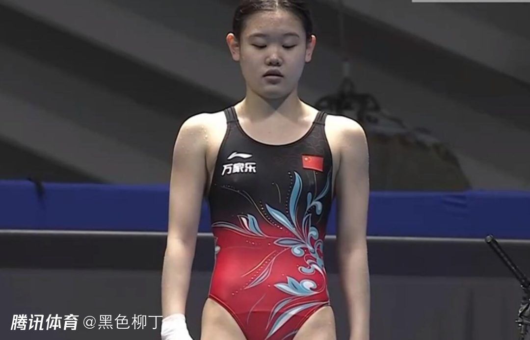 99热在线看