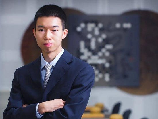 大陆speakingathome在