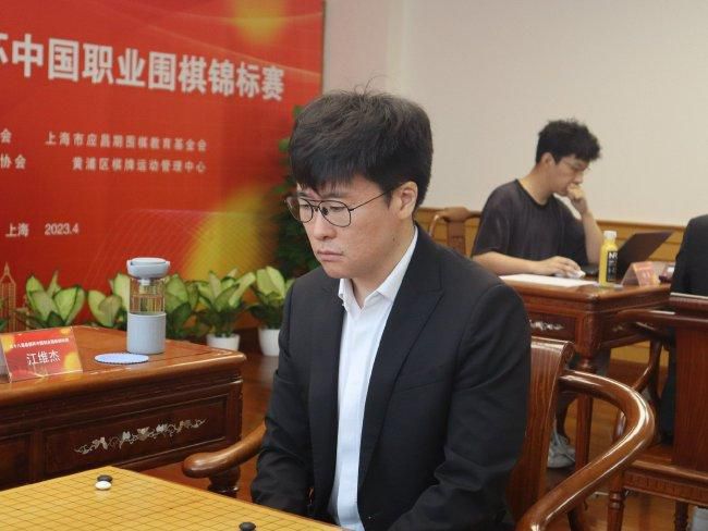 亚洲精品主播