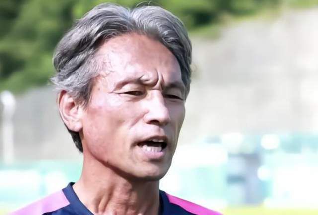 久久www免费人成看片入口