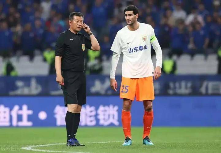 妖精视频一区二区三区