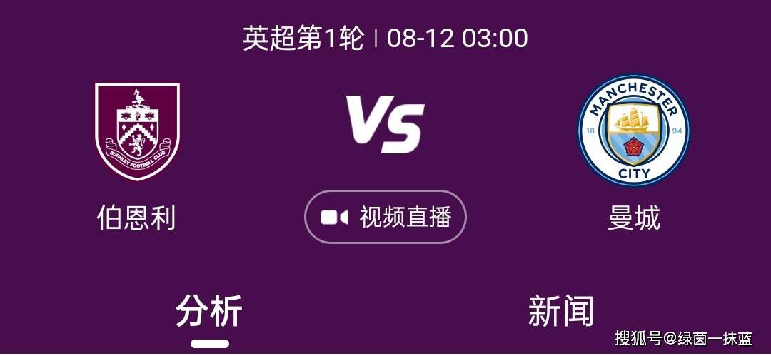 亚洲区精品