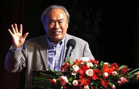 性福利网站