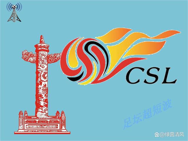 美女制服丝袜一区二区三区