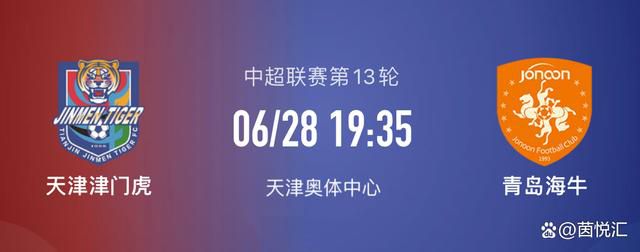 亚洲综人网
