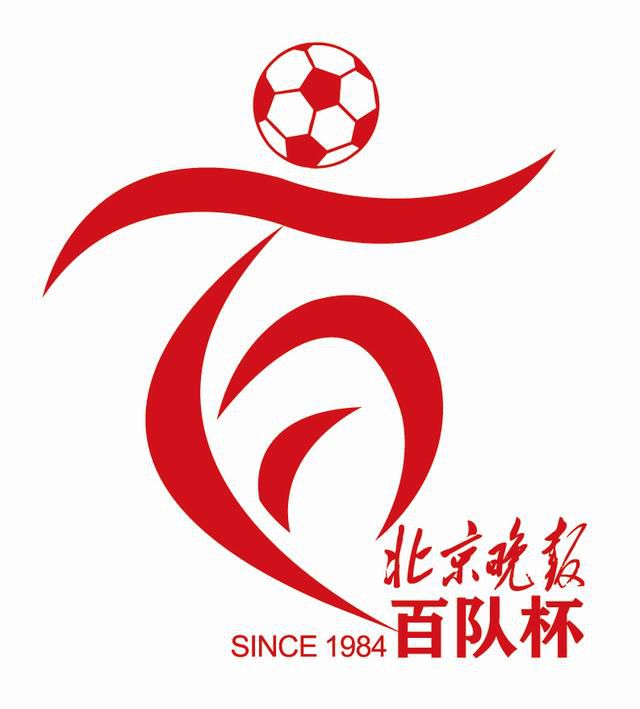色呦呦免费观看