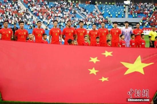 婷婷六月激情在线综合激情