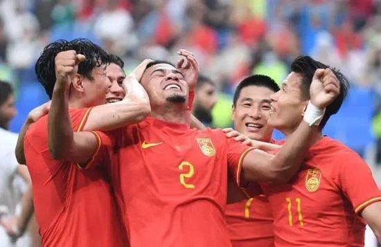 国产精品a久久