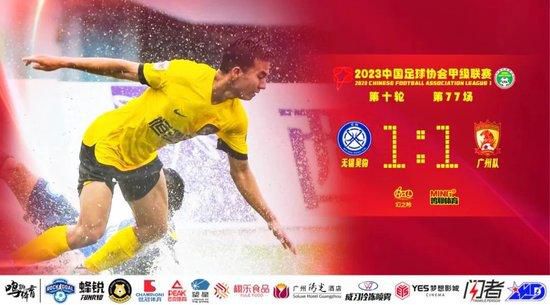 爱豆剧果冻传媒在线播放