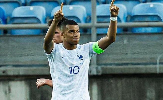 日韩欧美成