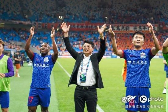 肮脏的姐妹2020