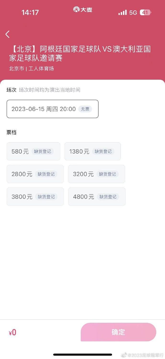 色国产精品一区在线观看