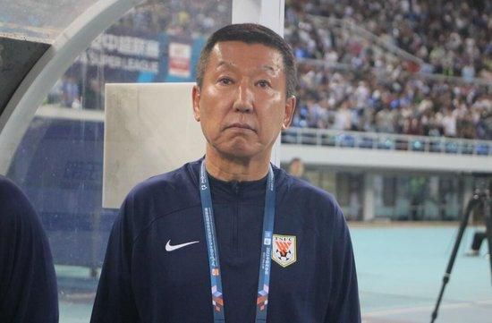 久久一本