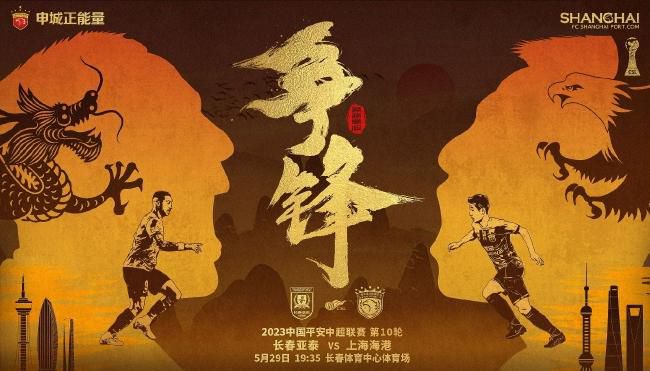 惊讶的表白