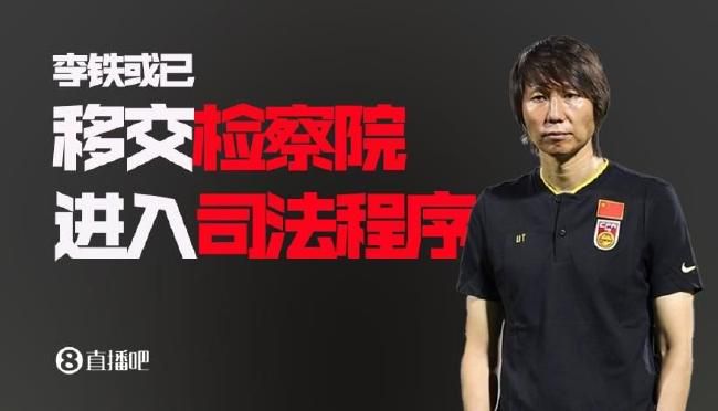 欧美一区二区三区四区视频