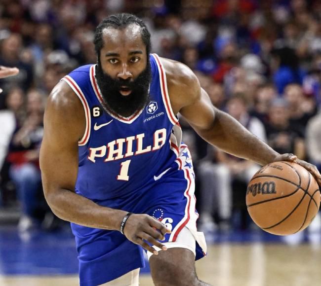 91精品一区国产高清在线