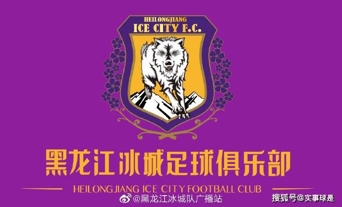 91福利在线免费观看