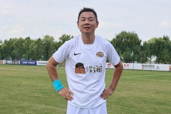 国产a三级4三级