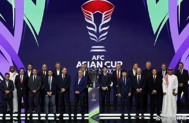 欧美日韩国产色综合一二三四