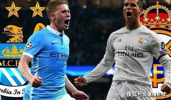 m2硬盘无法识别