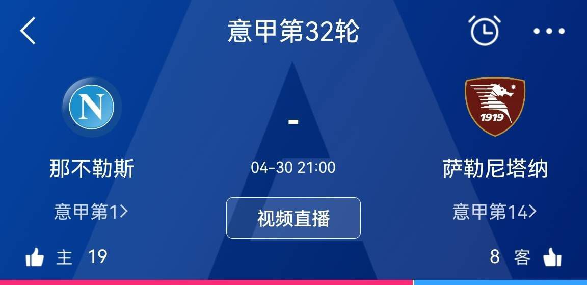 色综合一本到久久亚洲91