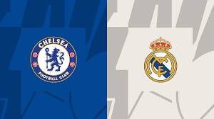 猛男gaygay免费