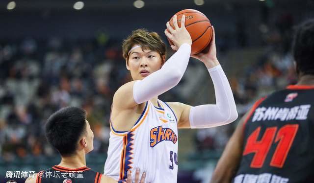 男女黄网站