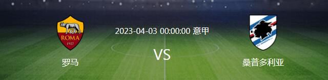 激情另类图