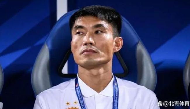 超污视频免费看
