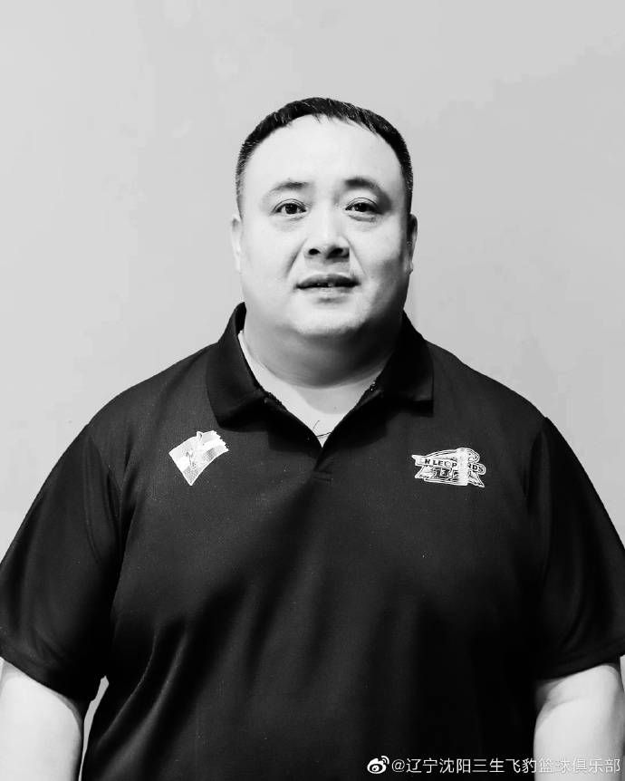 亚洲精品成人一区