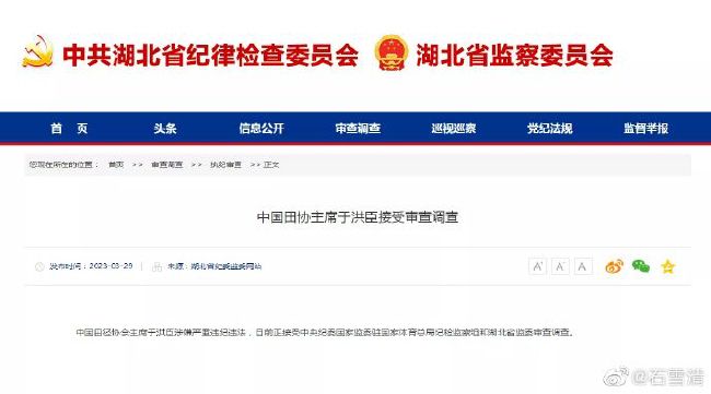 午夜电影久久