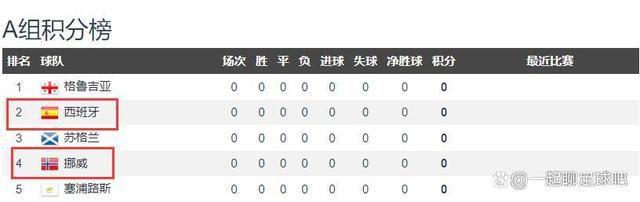 久久久久久爱